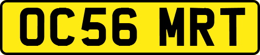 OC56MRT