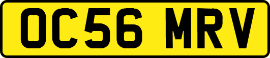 OC56MRV