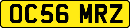 OC56MRZ