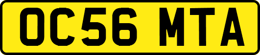 OC56MTA