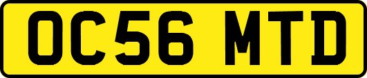 OC56MTD