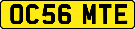OC56MTE