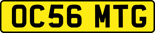 OC56MTG