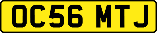 OC56MTJ