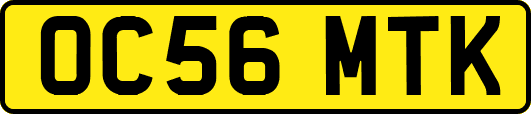 OC56MTK