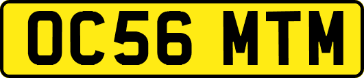 OC56MTM
