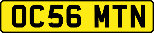 OC56MTN