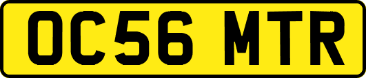 OC56MTR