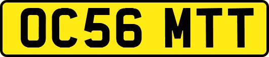 OC56MTT