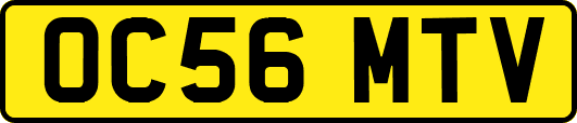 OC56MTV