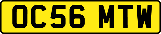 OC56MTW