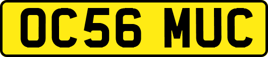 OC56MUC
