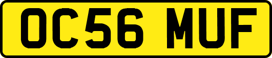 OC56MUF