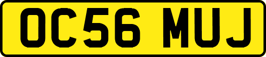 OC56MUJ