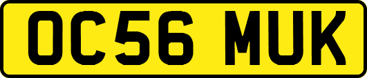 OC56MUK