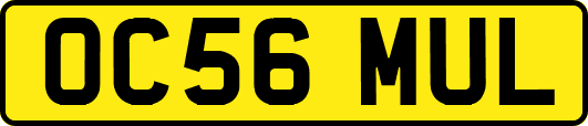 OC56MUL