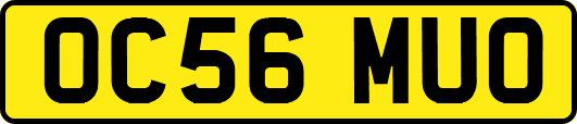 OC56MUO
