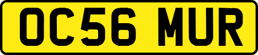 OC56MUR