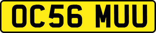 OC56MUU