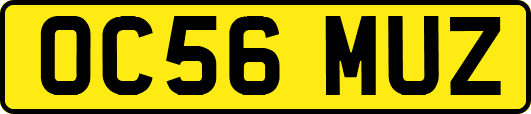 OC56MUZ