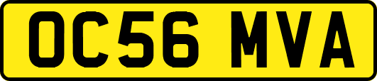 OC56MVA
