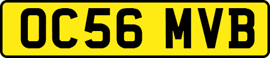 OC56MVB