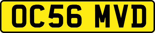 OC56MVD