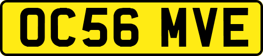 OC56MVE