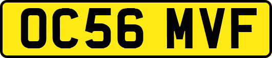 OC56MVF