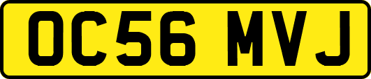 OC56MVJ