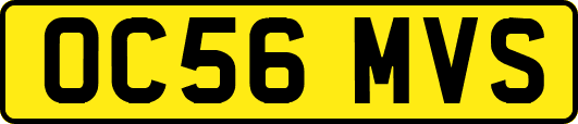 OC56MVS