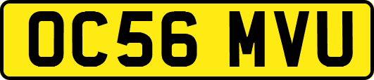 OC56MVU