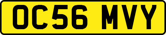 OC56MVY