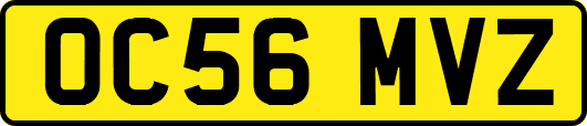 OC56MVZ