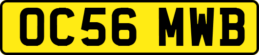 OC56MWB