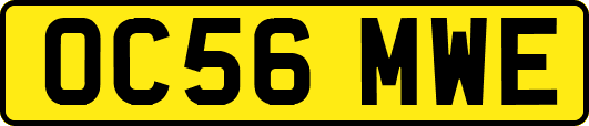 OC56MWE