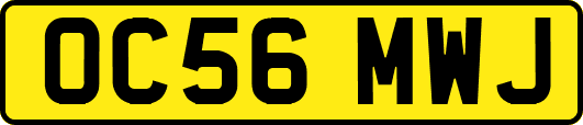 OC56MWJ