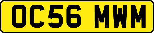 OC56MWM