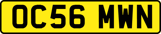 OC56MWN