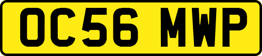 OC56MWP