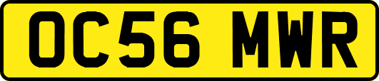OC56MWR