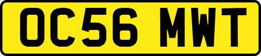 OC56MWT