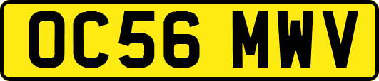 OC56MWV