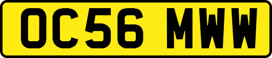 OC56MWW