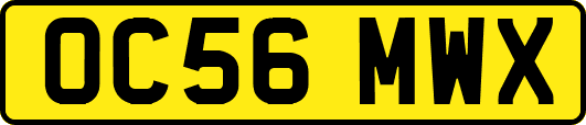 OC56MWX