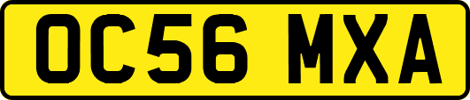 OC56MXA