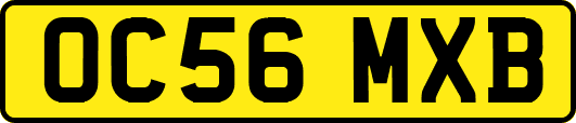 OC56MXB