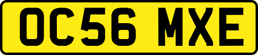 OC56MXE
