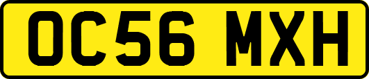 OC56MXH
