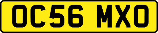 OC56MXO